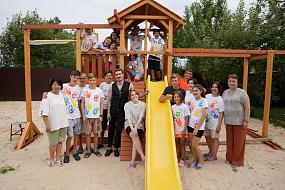 Невозможное возможно